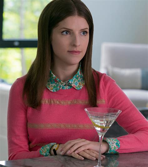 anna kendrick porn|Official Discussion: A Simple Favor (SPOILERS)